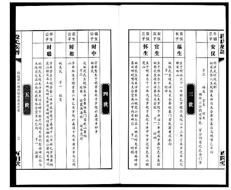 [段]段氏族谱 (湖南) 段氏家谱_十七.pdf