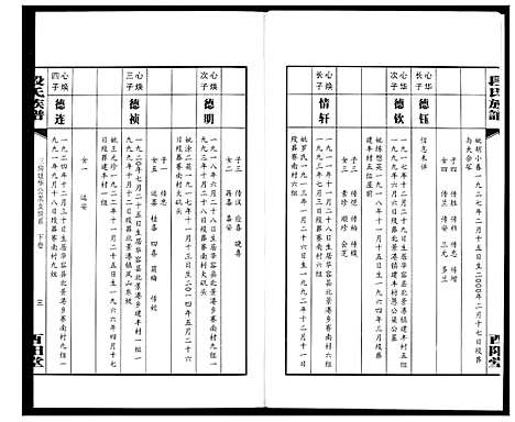 [段]段氏族谱 (湖南) 段氏家谱_十八.pdf