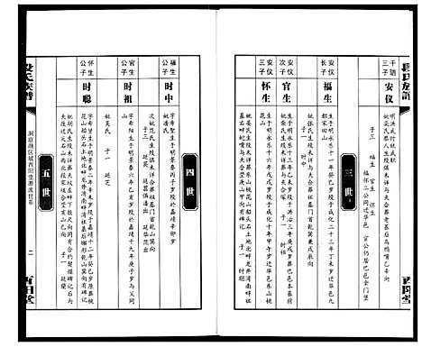 [段]段氏族谱 (湖南) 段氏家谱_十九.pdf