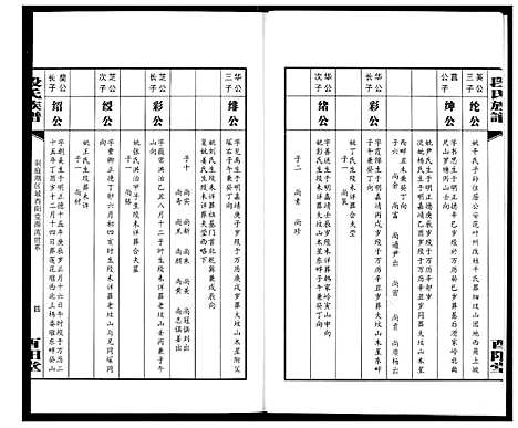 [段]段氏族谱 (湖南) 段氏家谱_十九.pdf