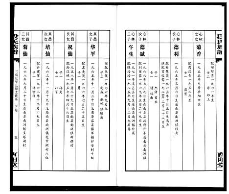 [段]段氏族谱 (湖南) 段氏家谱_二十.pdf