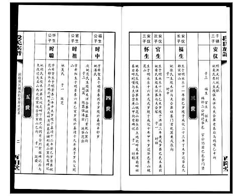 [段]段氏族谱 (湖南) 段氏家谱_二十一.pdf