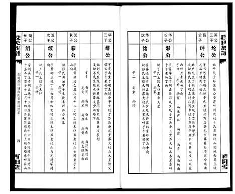 [段]段氏族谱 (湖南) 段氏家谱_二十一.pdf