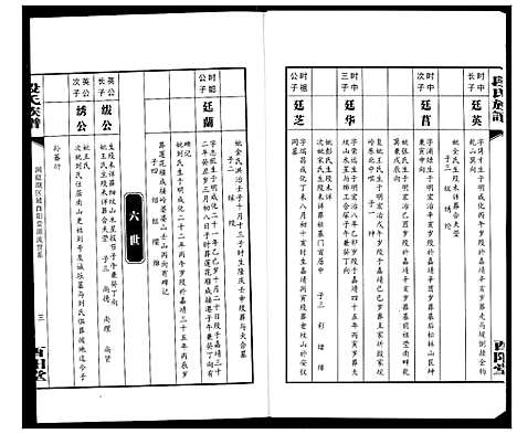 [段]段氏族谱 (湖南) 段氏家谱_二十二.pdf