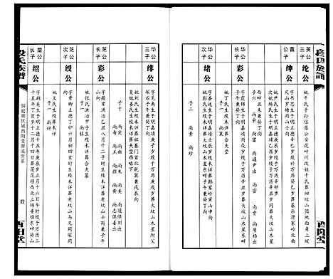 [段]段氏族谱 (湖南) 段氏家谱_二十二.pdf