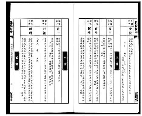 [段]段氏族谱 (湖南) 段氏家谱_二十三.pdf