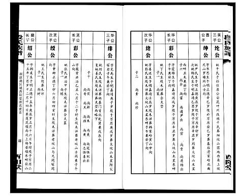 [段]段氏族谱 (湖南) 段氏家谱_二十三.pdf