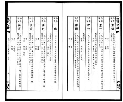 [段]段氏族谱 (湖南) 段氏家谱_二十四.pdf