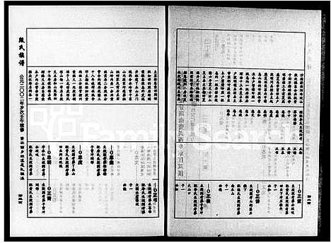 [段]段氏族谱_12卷首末各1卷-段氏续修族谱 (湖南) 段氏家谱_一.pdf