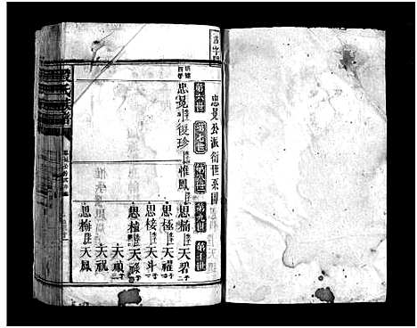 [段]段氏族谱_12卷-Duan Shi (湖南) 段氏家谱_四.pdf