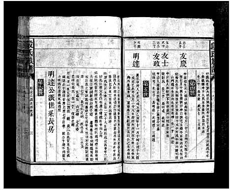 [段]段氏族谱_12卷-Duan Shi (湖南) 段氏家谱_五.pdf