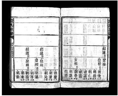 [段]段氏族谱_12卷-Duan Shi (湖南) 段氏家谱_七.pdf