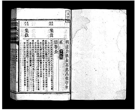 [段]段氏族谱_12卷-Duan Shi (湖南) 段氏家谱_八.pdf