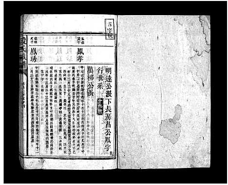 [段]段氏族谱_12卷-Duan Shi (湖南) 段氏家谱_九.pdf