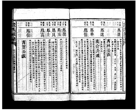 [段]段氏族谱_12卷-Duan Shi (湖南) 段氏家谱_九.pdf