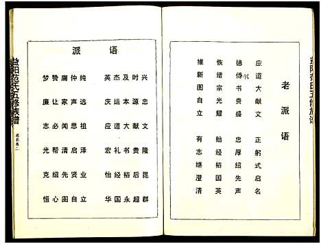 [范]益阳范氏五修族谱_按系分卷首1卷-Yi Yang Fan Shi Wu Xiu (湖南) 益阳范氏五修家谱_三.pdf