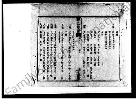 [范]范氏族谱_邵州贡公家乘 (湖南) 范氏家谱.pdf