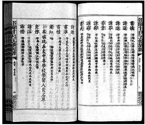 [甘]邵陵甘氏五修族谱_8卷及卷末_含卷首-甘氏五修族谱 (湖南) 邵陵甘氏五修家谱_三.pdf