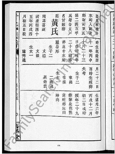 [甘]甘氏族谱_18卷首末各1卷-清溪甘氏九修族谱_萍北清溪甘氏族谱 (湖南) 甘氏家谱_十二.pdf