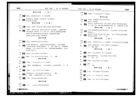 [高]中华高姓大通谱 (湖南) 中华高姓大通谱_二.pdf