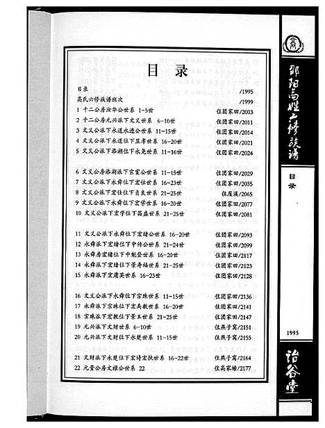 [高]邵阳高姓六修宗谱 (湖南) 邵阳高姓六修家谱_七.pdf