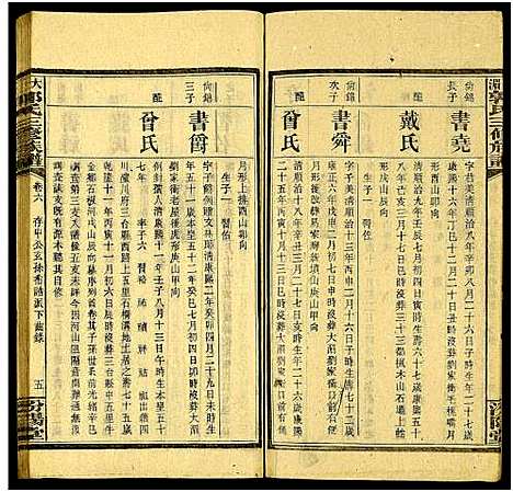 [郭]大湄郭氏三修族谱_19卷及卷首2卷-郭氏族谱_大湄郭氏族谱 (湖南) 大湄郭氏三修家谱_七.pdf