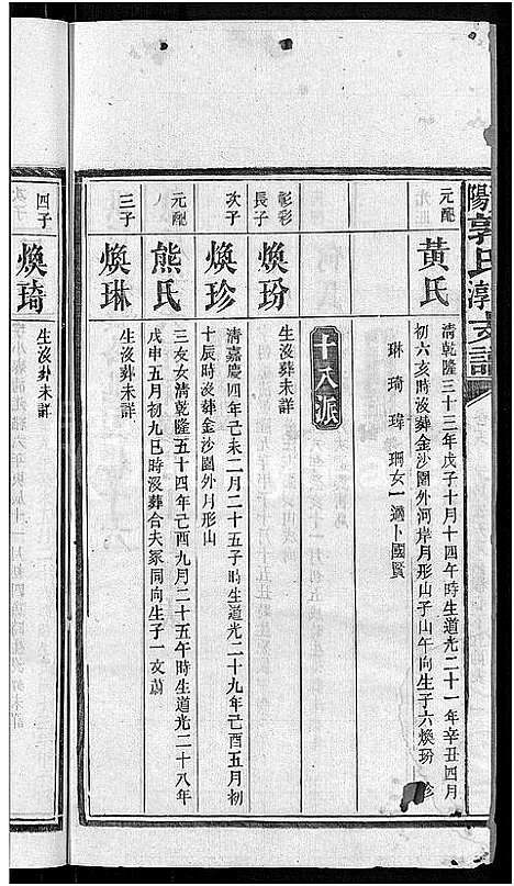 [郭]资阳郭氏洪淳支谱_30卷首1卷-郭氏洪淳支谱_益阳郭氏洪淳支谱 (湖南) 资阳郭氏洪淳支谱_十六.pdf