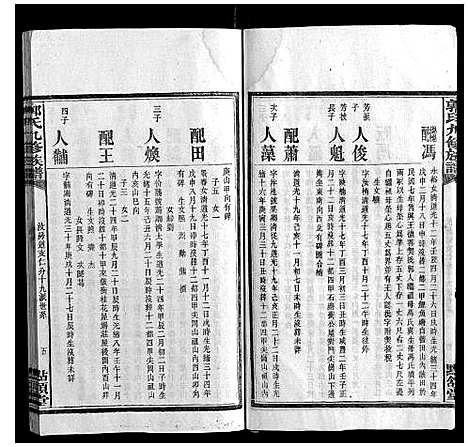 [郭]郭氏九修族谱 (湖南) 郭氏九修家谱_五.pdf