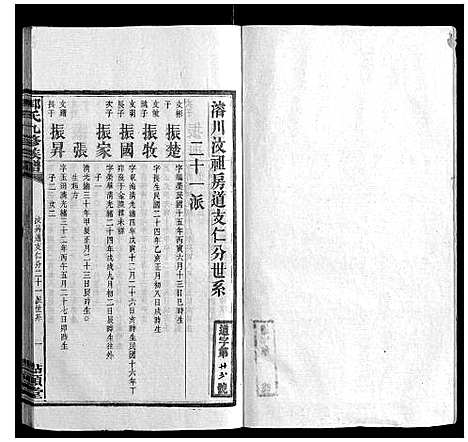 [郭]郭氏九修族谱 (湖南) 郭氏九修家谱_七.pdf