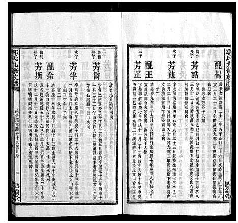 [郭]郭氏九修族谱 (湖南) 郭氏九修家谱_九.pdf