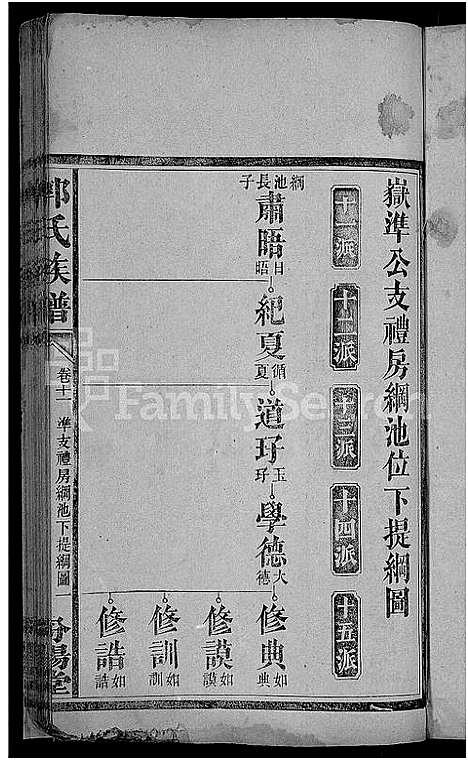 [郭]郭氏族谱_28卷_含卷首 (湖南) 郭氏家谱_十.pdf