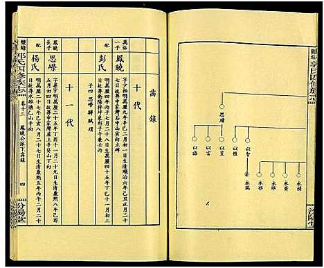 [郭]郭氏族谱_13卷及卷首-龙返郭氏族志_双峰龙返郭氏四修族志 (湖南) 郭氏家谱_十二.pdf