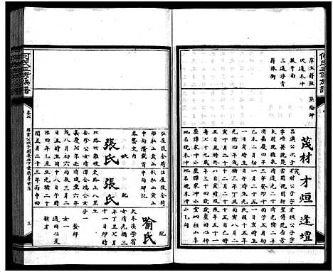 [何]何氏三修族谱_8卷-何氏族谱 (湖南) 何氏三修家谱_九.pdf