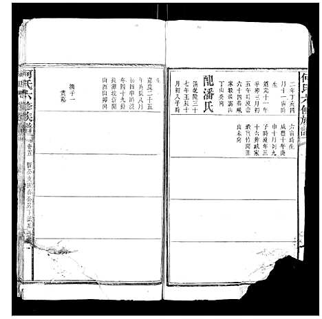 [何]何氏六修族谱 (湖南) 何氏六修家谱_四.pdf