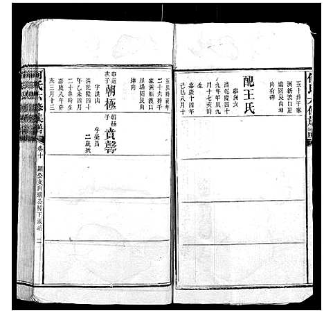 [何]何氏六修族谱 (湖南) 何氏六修家谱_六.pdf