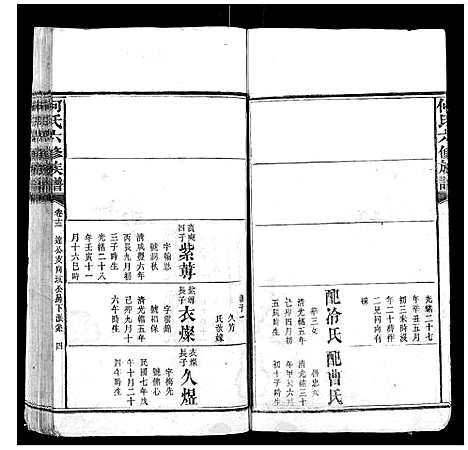 [何]何氏六修族谱 (湖南) 何氏六修家谱_九.pdf