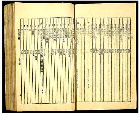 [何]何氏族谱_16卷 (湖南) 何氏家谱_一.pdf