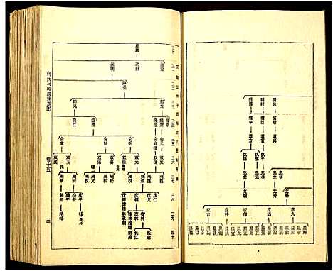 [何]何氏族谱_16卷 (湖南) 何氏家谱_十五.pdf