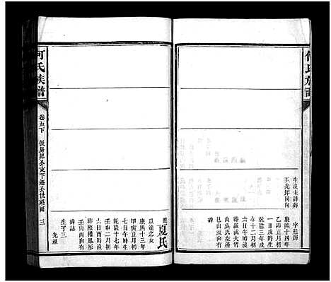 [何]何氏族谱_8卷首1卷-安邑白羊何氏族谱 (湖南) 何氏家谱_八.pdf