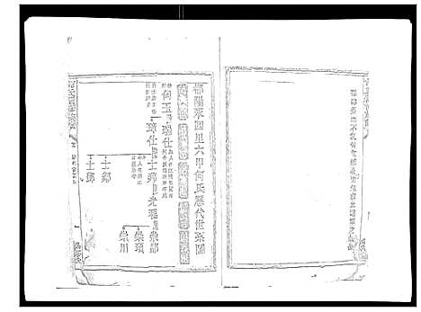 [何]何氏续修族谱_4卷 (湖南) 何氏续修家谱_二.pdf