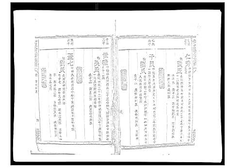 [何]何氏续修族谱_4卷 (湖南) 何氏续修家谱_三.pdf