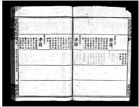 [贺]贺氏族谱_诚房25卷_信房9卷_祚房4卷首6卷-贺氏族谱 (湖南) 贺氏家谱_十一.pdf