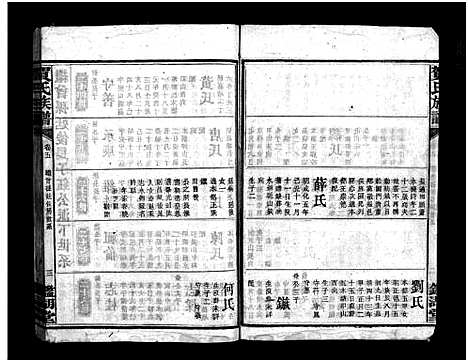 [贺]贺氏族谱_诚房25卷_信房9卷_祚房4卷首6卷-贺氏族谱 (湖南) 贺氏家谱_二十.pdf