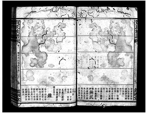 [贺]贺氏族谱_诚房25卷_信房9卷_祚房4卷首6卷-贺氏族谱 (湖南) 贺氏家谱_三十七.pdf