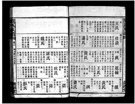 [贺]贺氏族谱_诚房25卷_信房9卷_祚房4卷首6卷-贺氏族谱 (湖南) 贺氏家谱_三十八.pdf