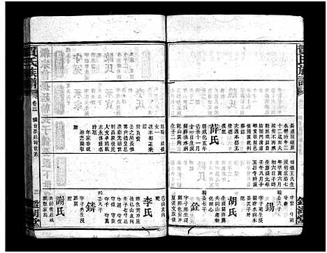 [贺]贺氏族谱_诚房25卷_信房9卷_祚房4卷首6卷-贺氏族谱 (湖南) 贺氏家谱_三十八.pdf