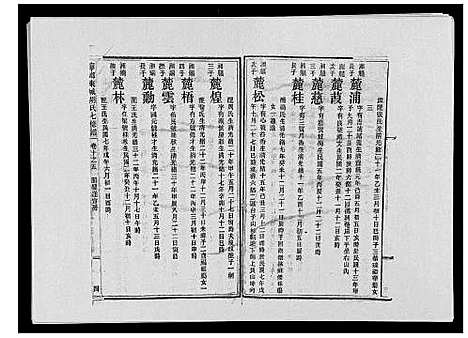 [胡]宁乡东城胡氏七修谱_23卷 (湖南) 宁乡东城胡氏七修谱_七.pdf