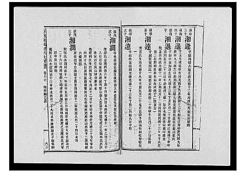 [胡]宁乡东城胡氏七修谱_23卷 (湖南) 宁乡东城胡氏七修谱_十.pdf