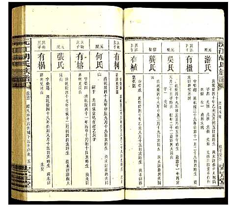 [胡]沅江胡氏族谱 (湖南) 沅江胡氏家谱_十六.pdf