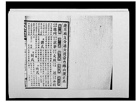 [胡]胡氏九修族谱 (湖南) 胡氏九修家谱_八.pdf